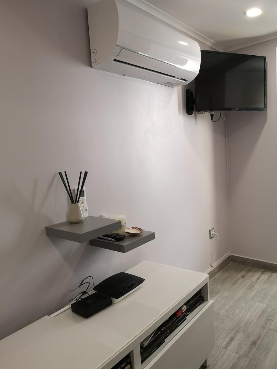 80 m plage, Casa Christine by SesimbraSunSea Apartment in Sesimbra