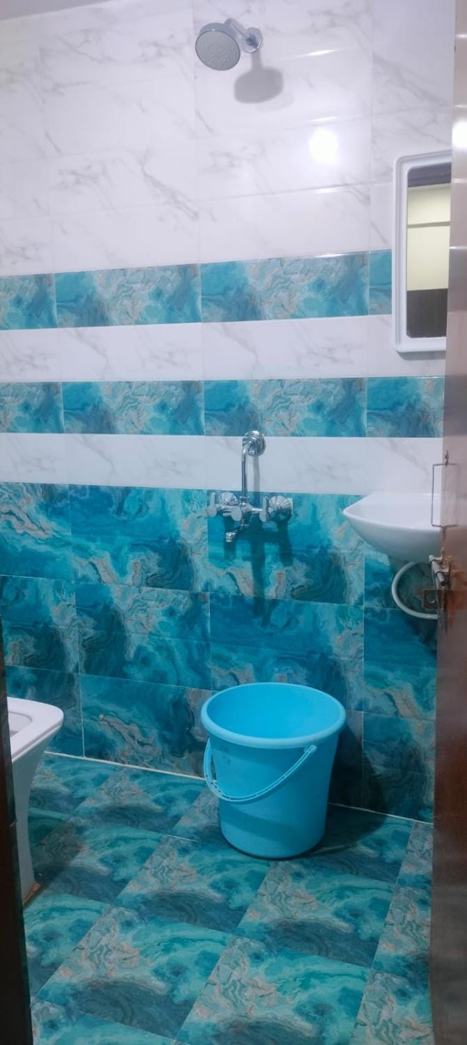 1 BHK premium flat in Kondapur near Hitech city prime area Apartment in Hyderabad