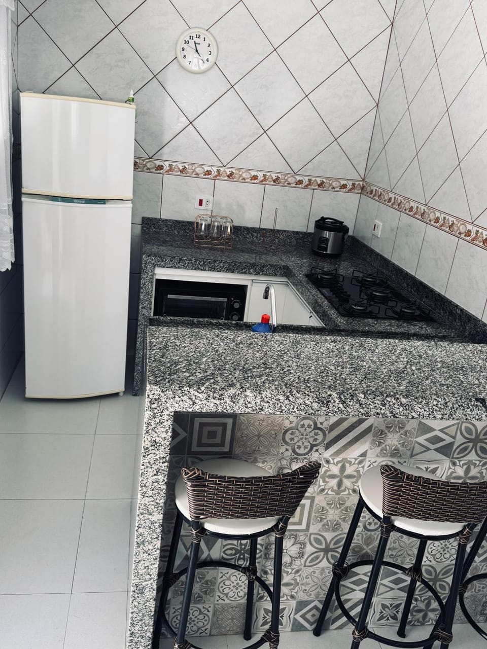 Vista linda House in State of Espírito Santo, Brazil