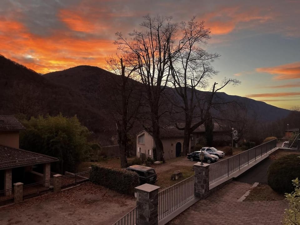 Les Bosquitos Chalet Chalet in Catalonia