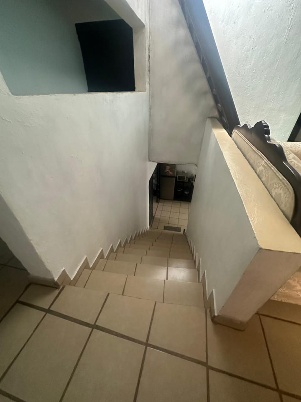 Cuarto a 4min del aeropuerto Vacation rental in Tlaquepaque