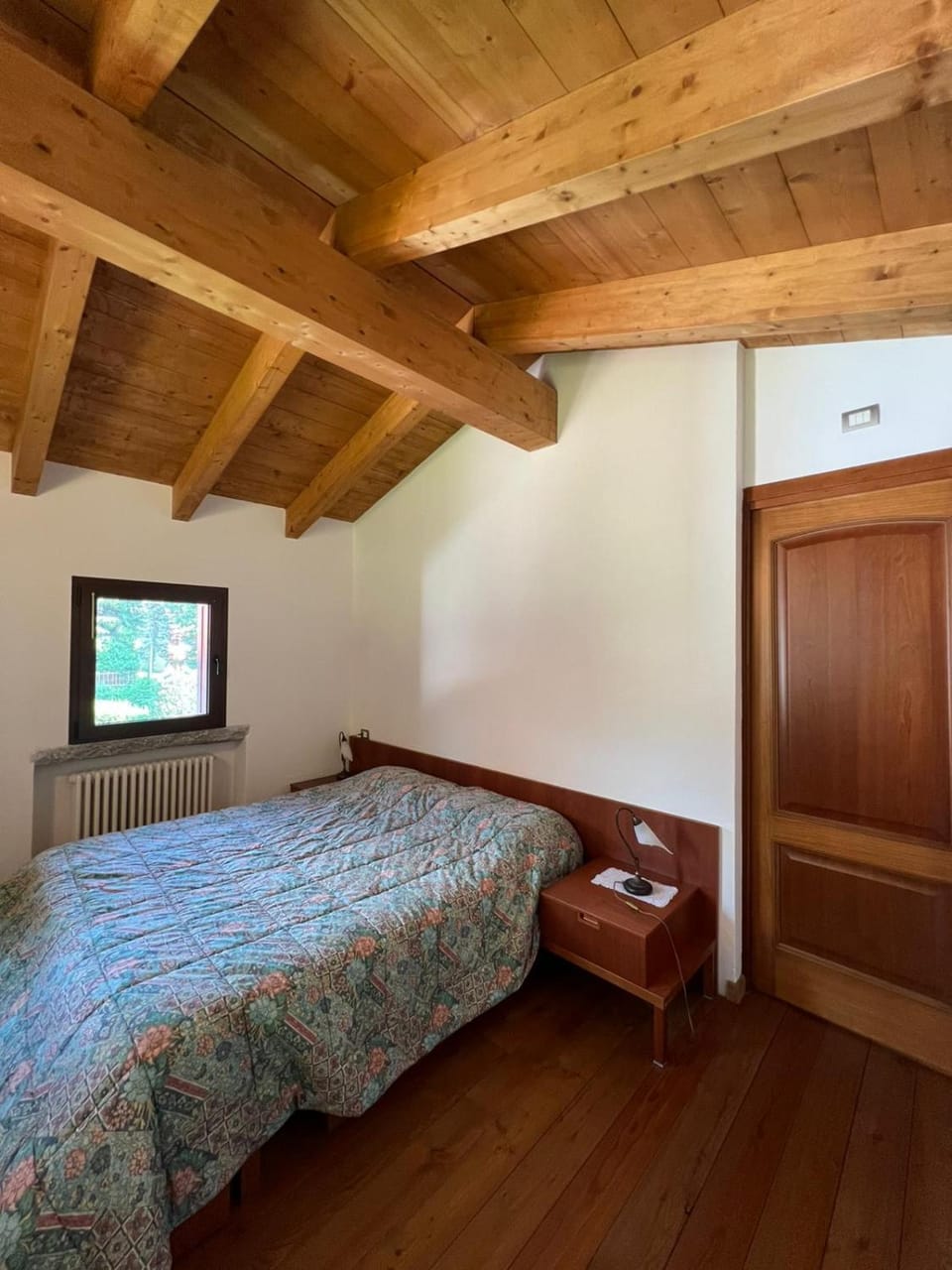 Casa Noccoli House in Province of Lecco