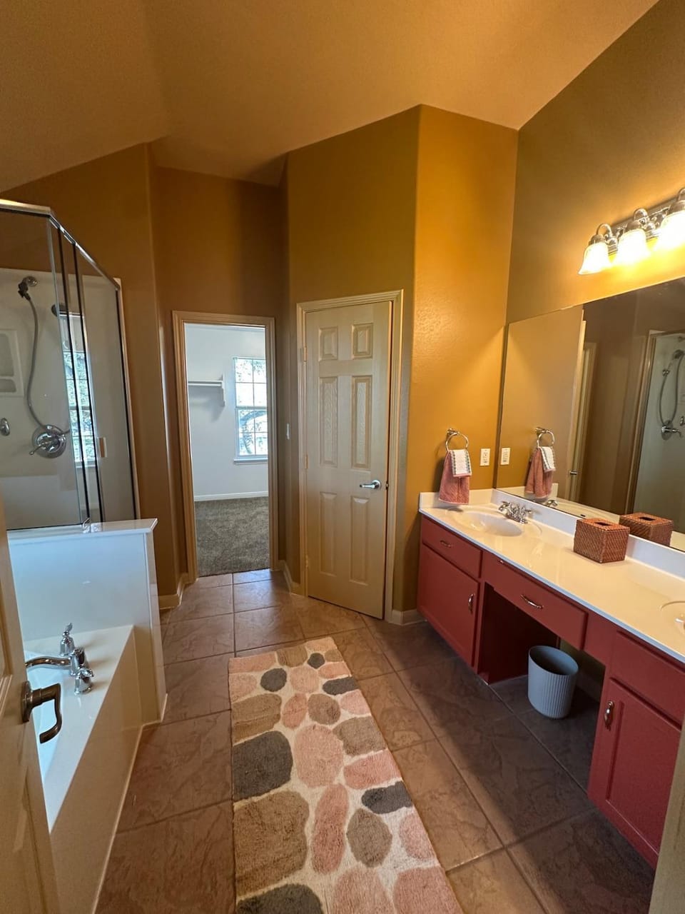 Buda home in the heart of the historic district House in Buda