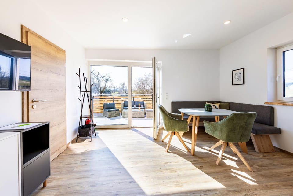 View (from property/room), Living room