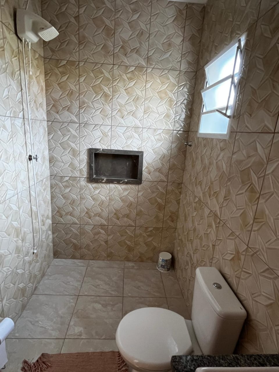 Chácara pedacinho do céu 2 House in State of São Paulo