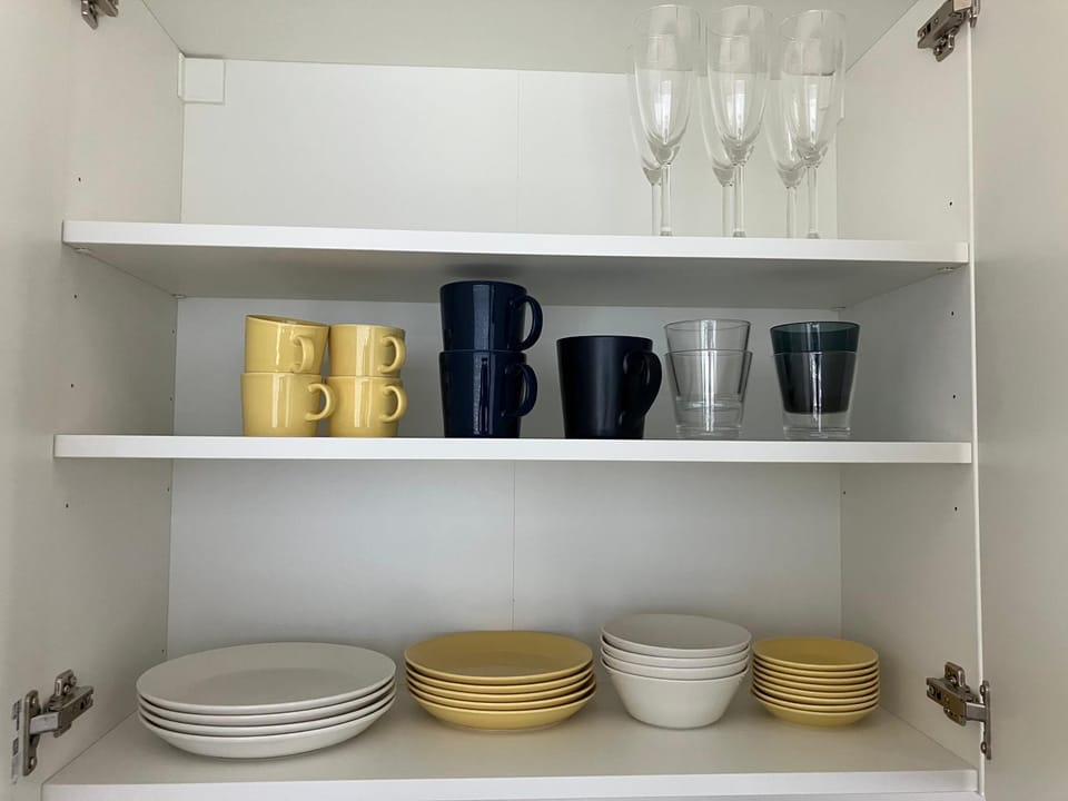 Yksiö Koulukadulla - autopaikka - Wi-Fi Apartment in Finland