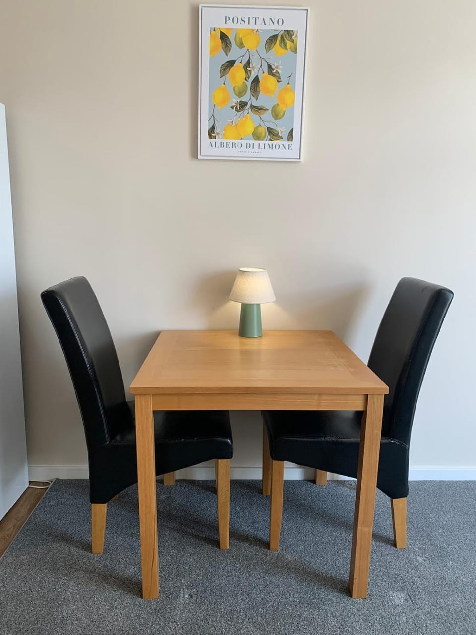1 Bed Apartment By Cozy Quarters Property Management Short Term Lets Hartlepool Near Beach Apartment in Hartlepool