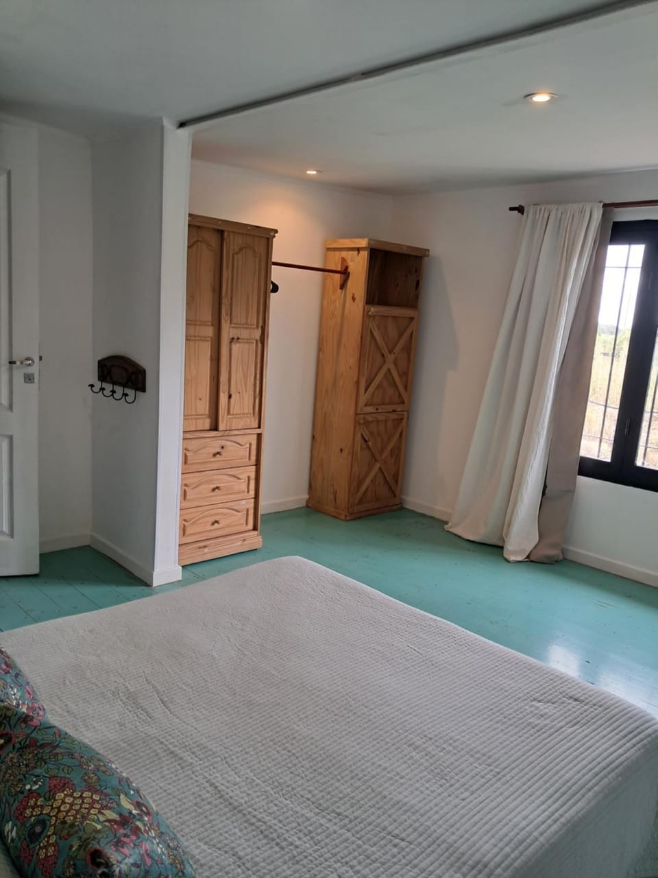 Casita villa 52 House in Necochea