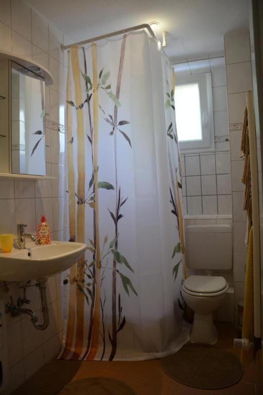 Bonnpoint Ferienwohnungen Apartment in Bonn