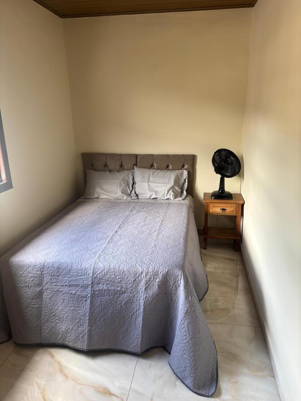 Casa completa Apartment in Ouro Preto