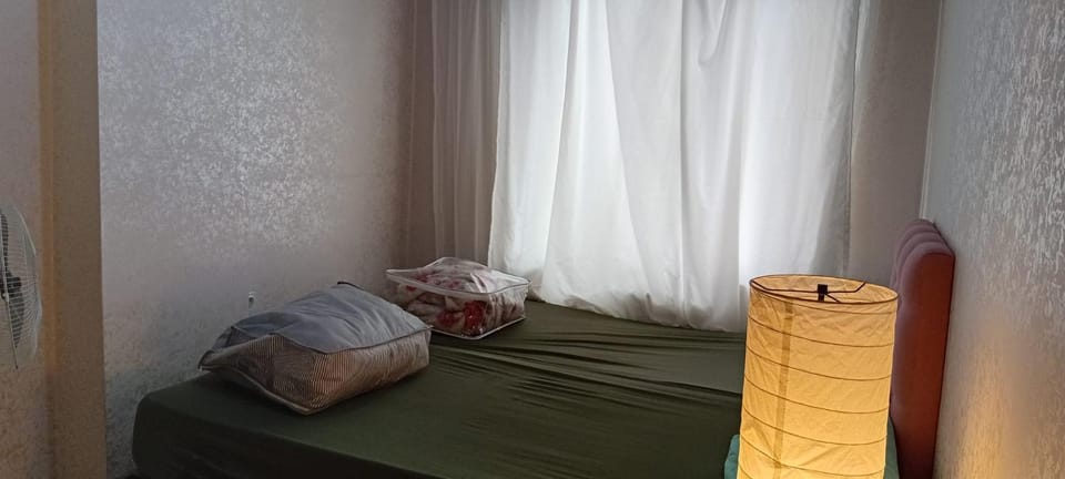 Alyakek Apartment Apartment in Istanbul