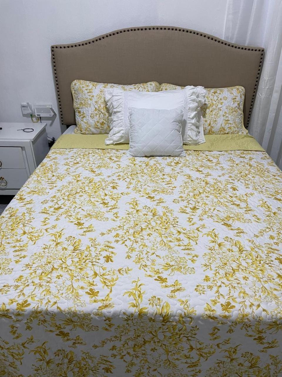 ajmicasita Apartment in Constanza