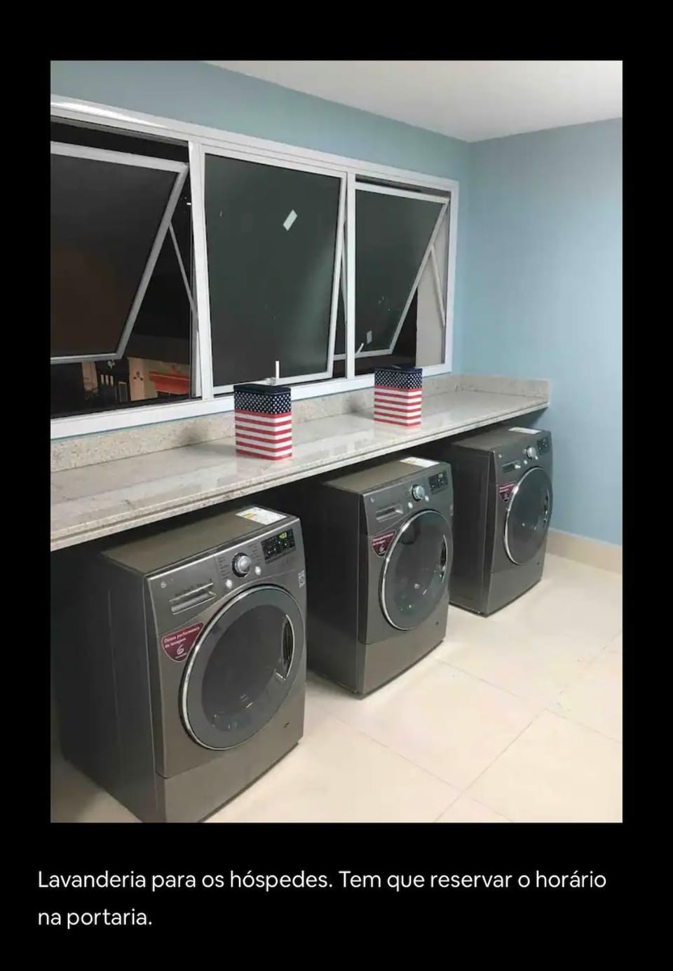 LUXURY APARTMENT 2 Q - Metropolitan Sidney Apartment in Goiania