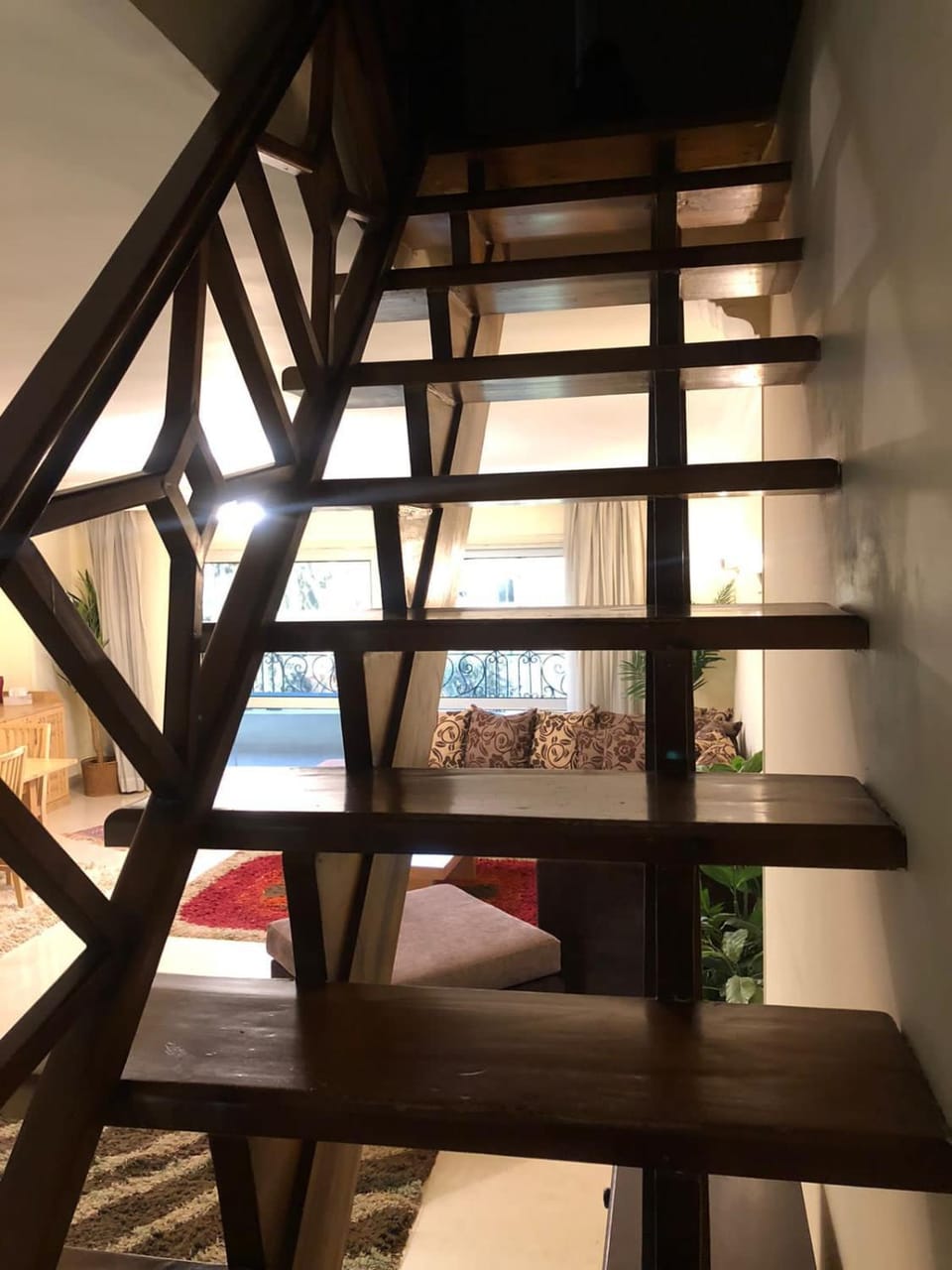 Luxury house near to the nile House in Cairo Governorate