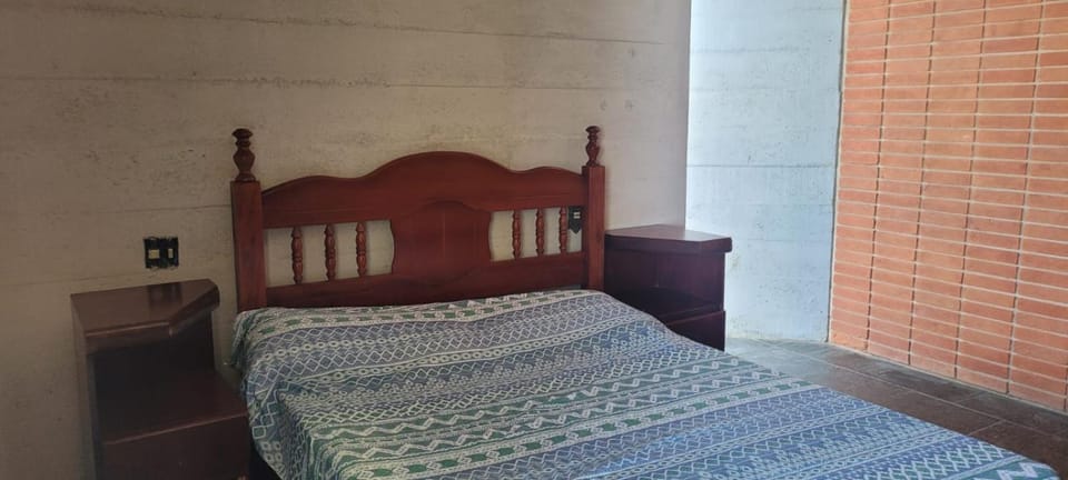 Suites de frente para o mar Vacation rental in Itanhaém