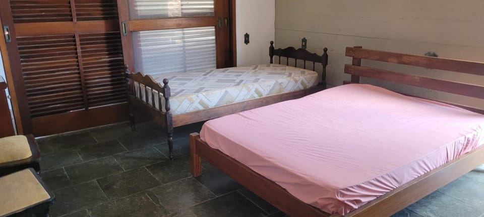 Suites de frente para o mar Vacation rental in Itanhaém