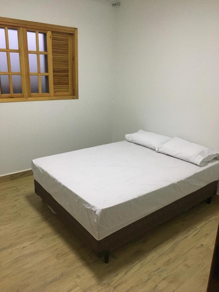 Linda casa em Fama House in State of São Paulo