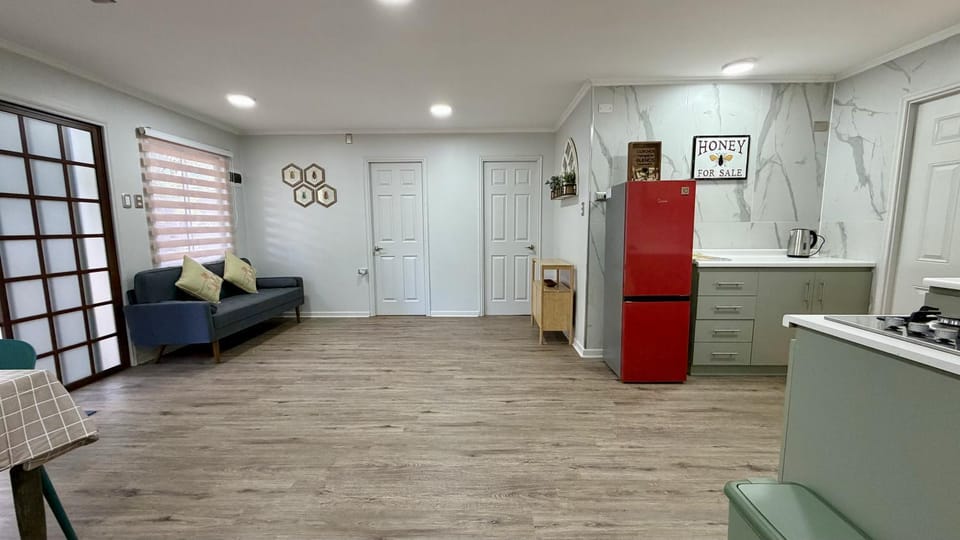 Green House, by Pewma Apart Hotel Apartment hotel in Bio Bio, Chile