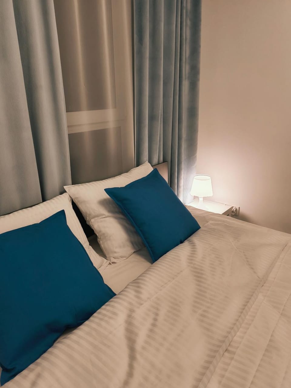 Aura Apartamenty 3 Apartment in Lower Silesian Voivodeship