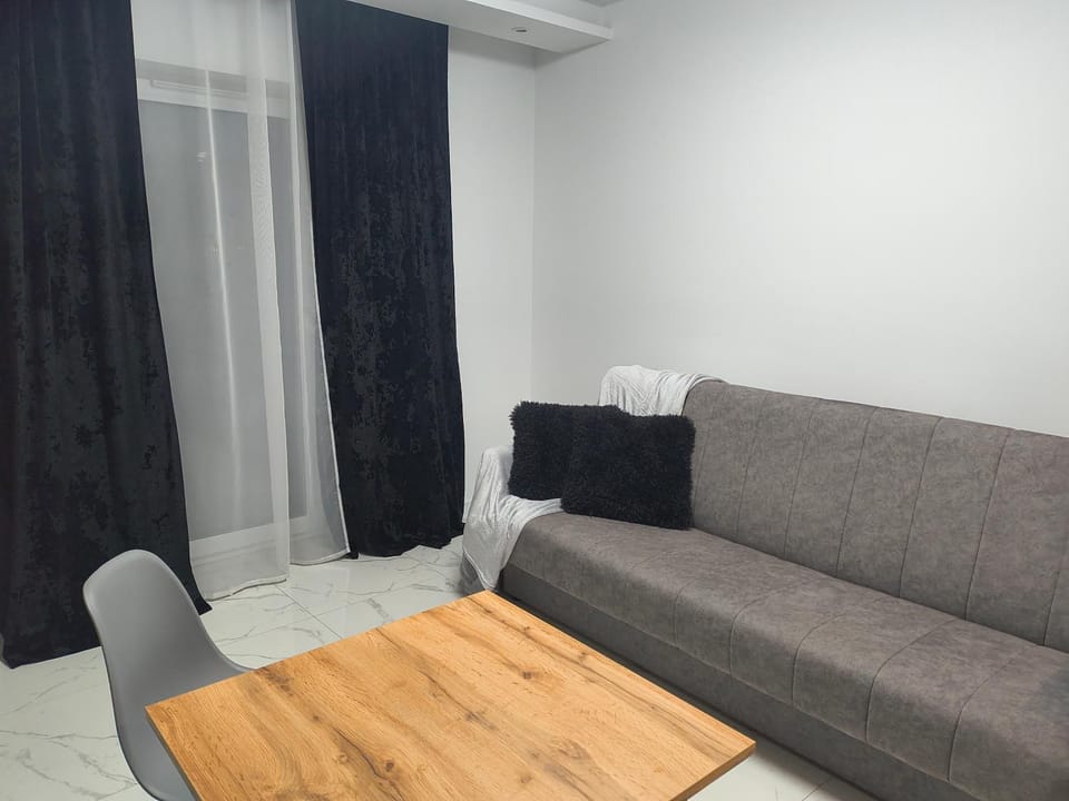 Aura Apartamenty 3 Apartment in Lower Silesian Voivodeship