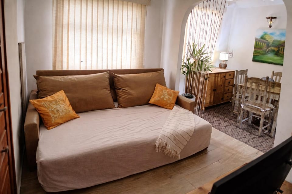 Paz, Natureza e Conforto em Nova Friburgo Apartment in Nova Friburgo