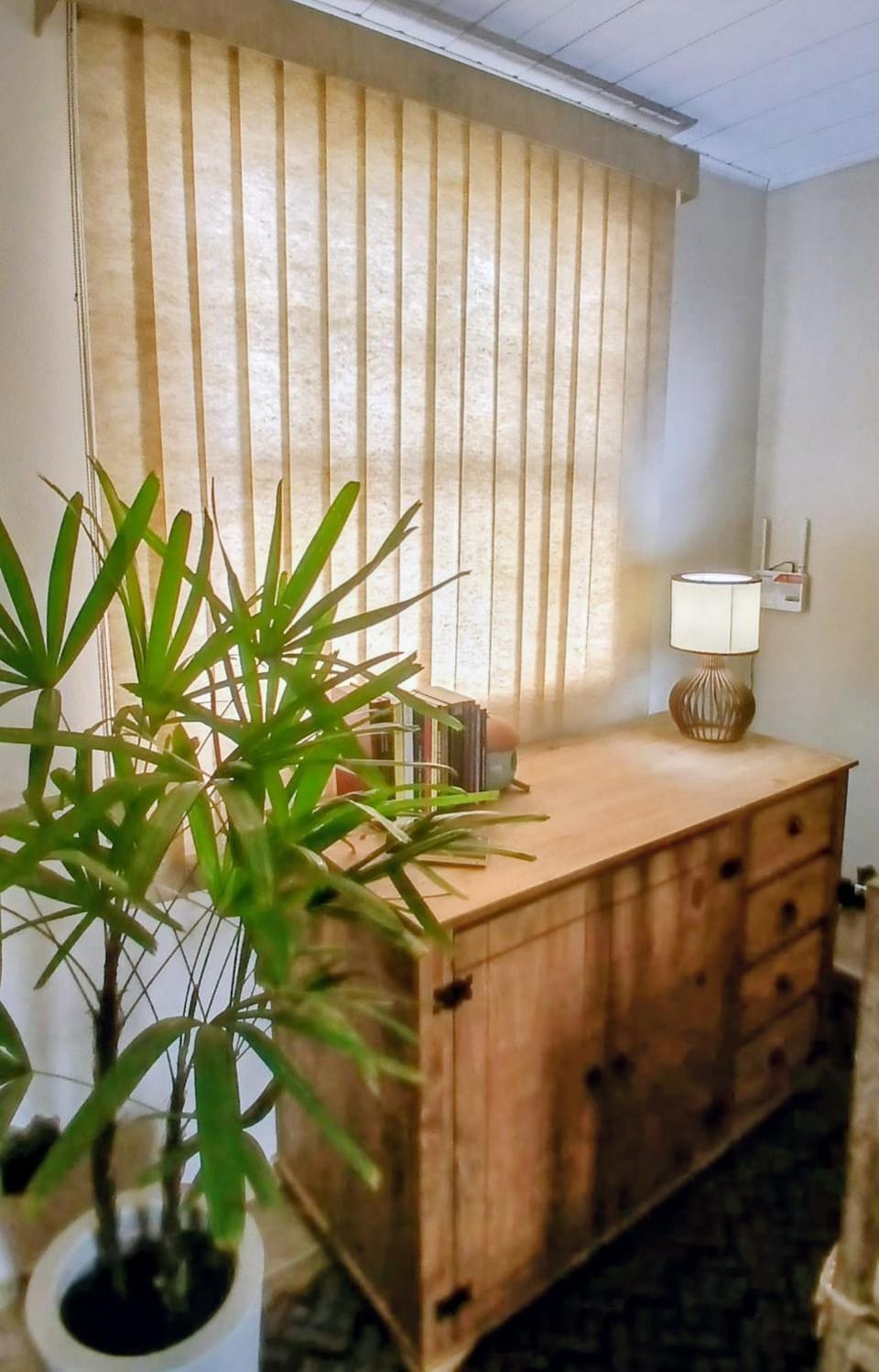 Paz, Natureza e Conforto em Nova Friburgo Apartment in Nova Friburgo