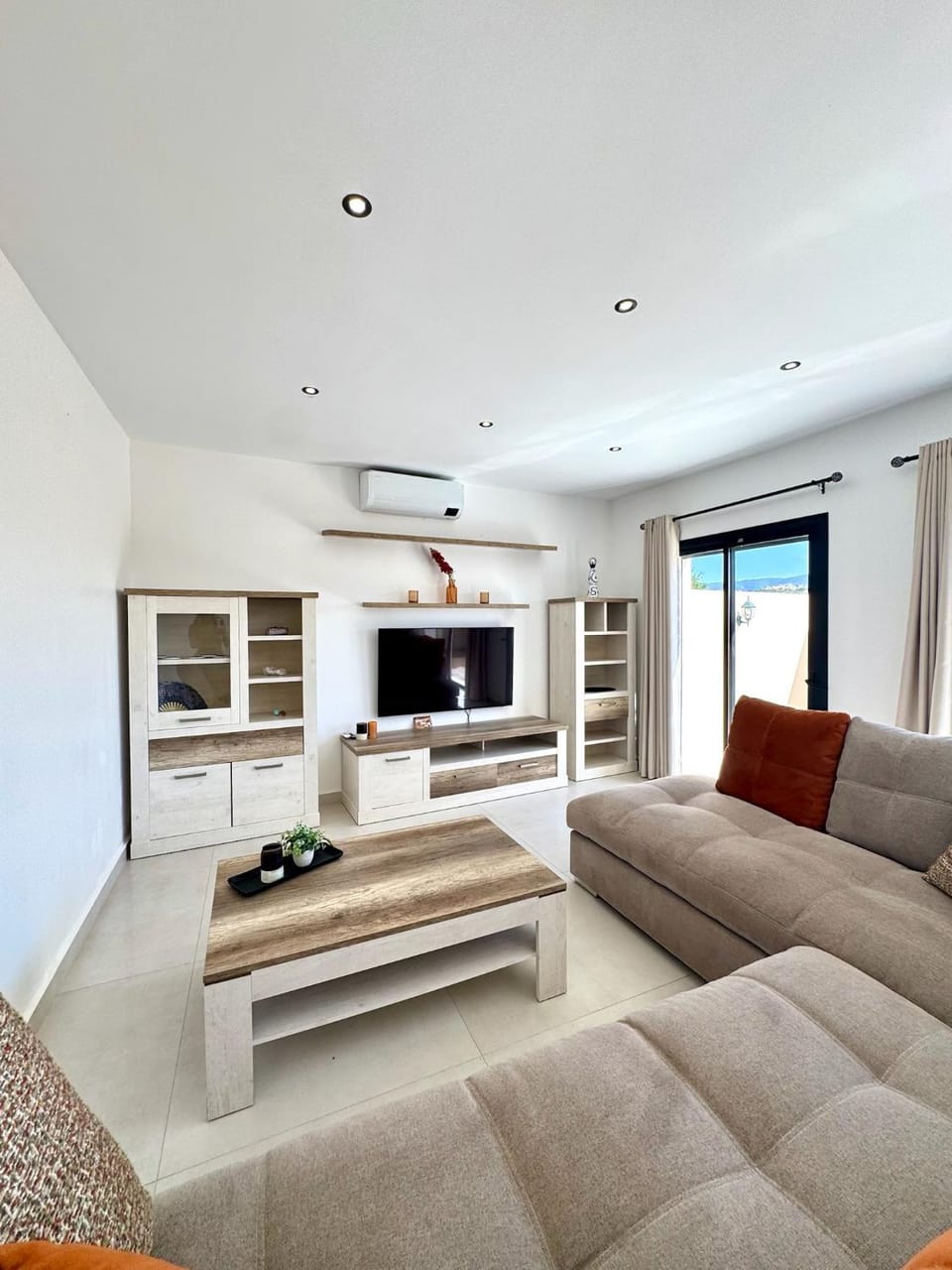 Dar Youba, Luxe Villa Taghazout Villa in Souss-Massa
