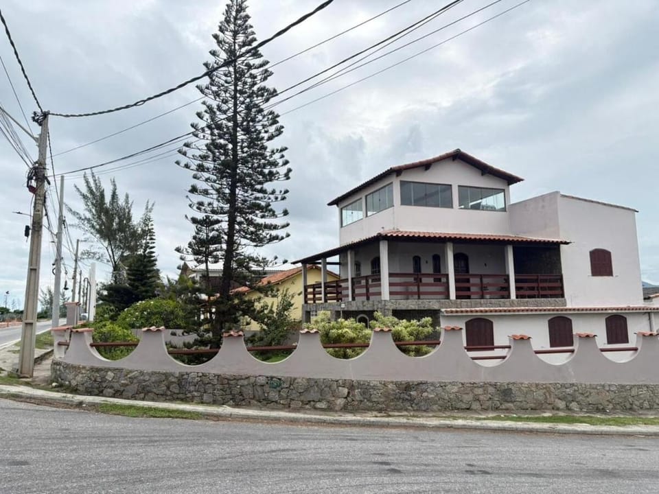 Beach House - Saquarema House in Saquarema