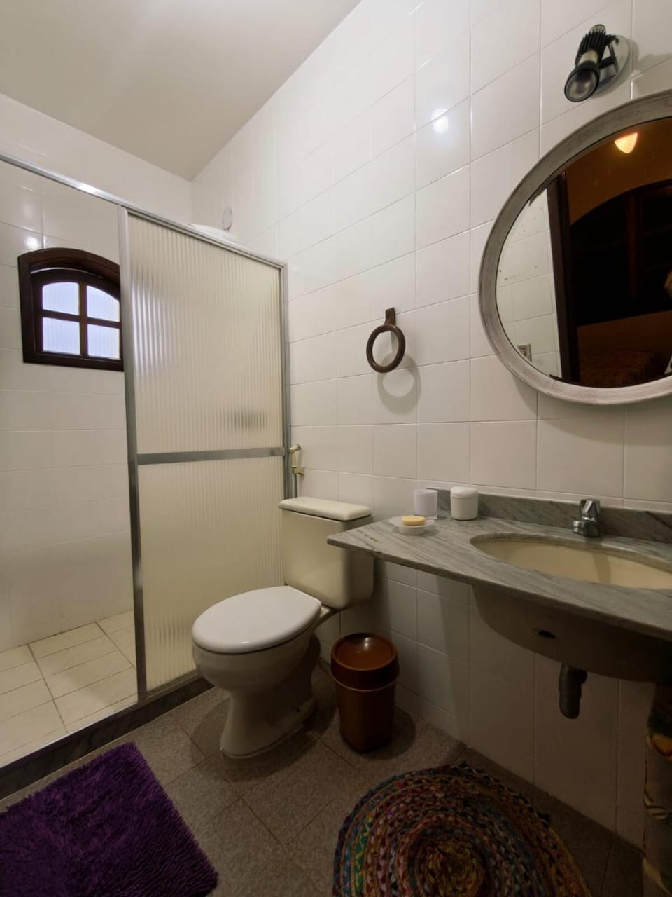 Beach House - Saquarema House in Saquarema