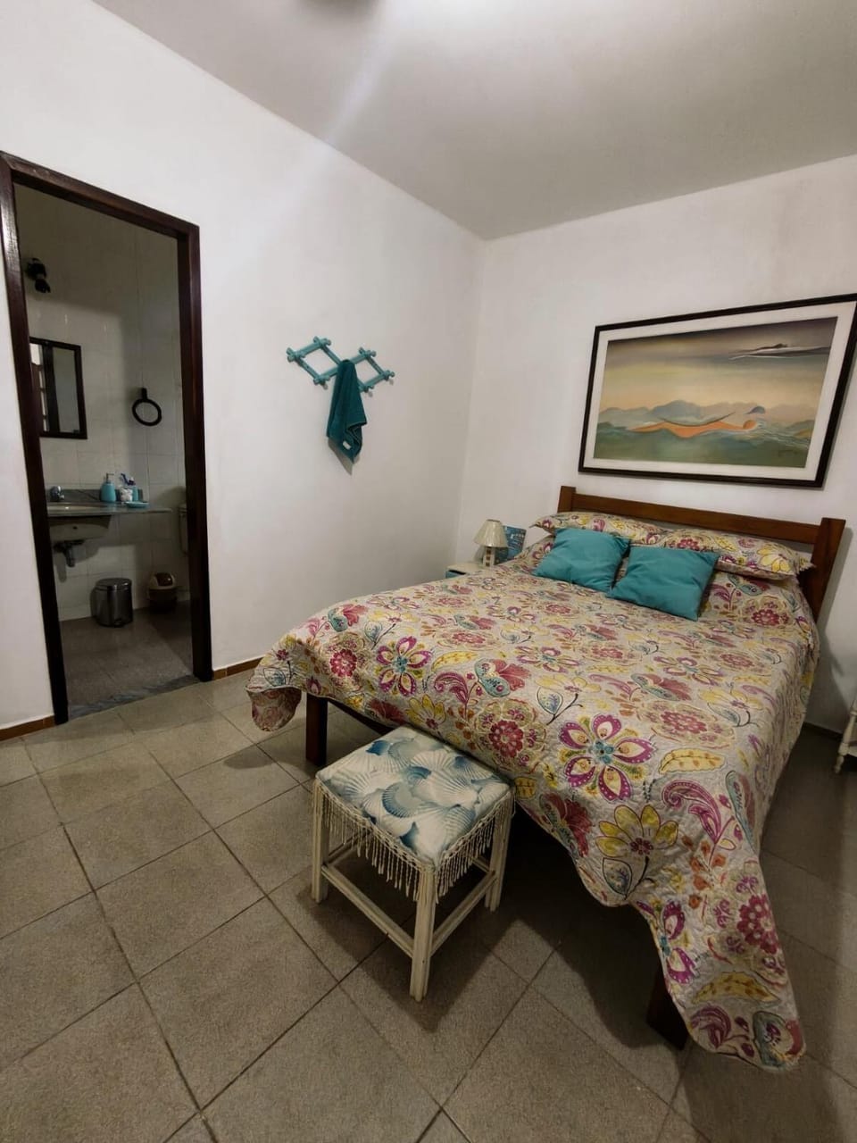 Beach House - Saquarema House in Saquarema