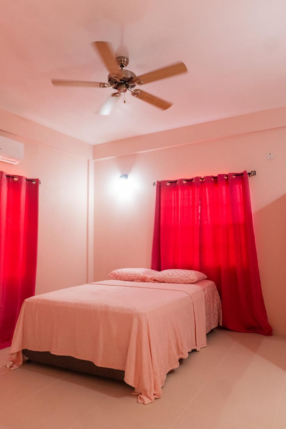 Nook Apartments Apartment in Grenada