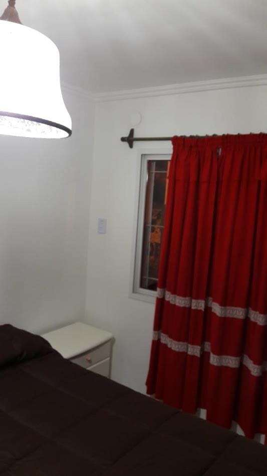 Departamento en San Luis capital Apartment in San Luis
