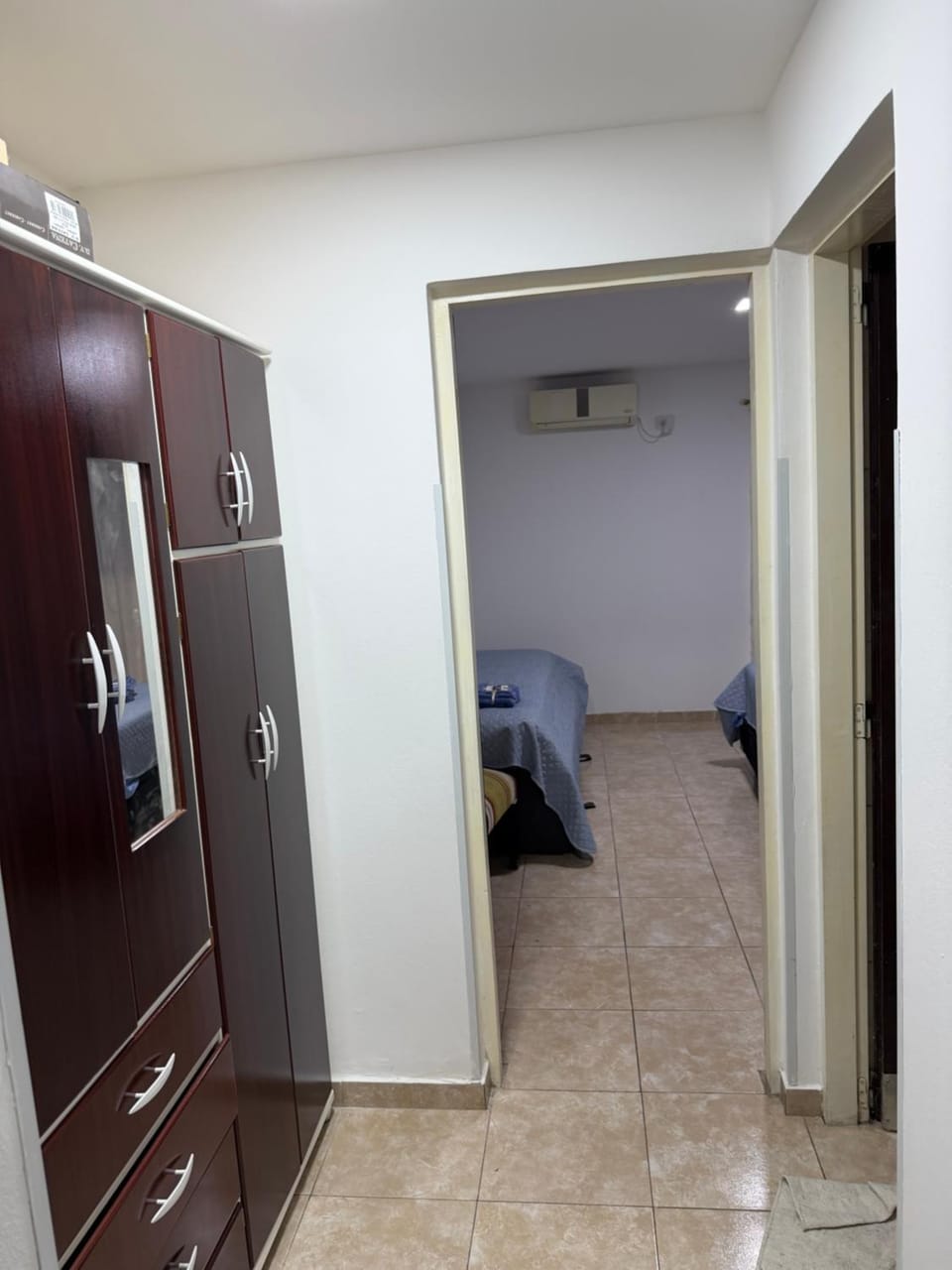 Edificio LUMARO Apartment in Catamarca