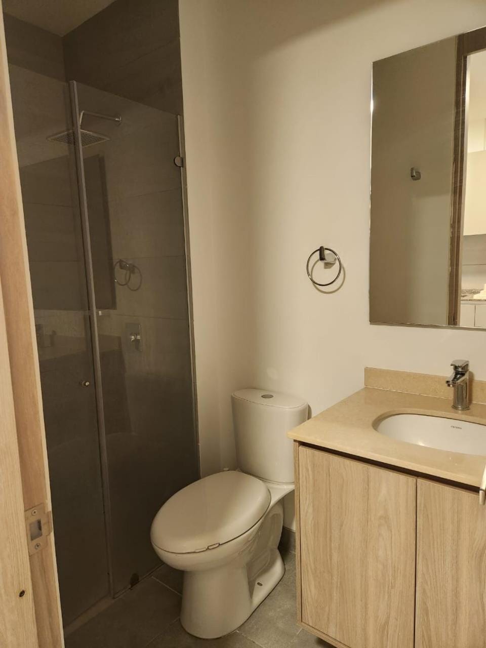 Apartamento vacacional con acceso al mar Apartment in Magdalena, Colombia