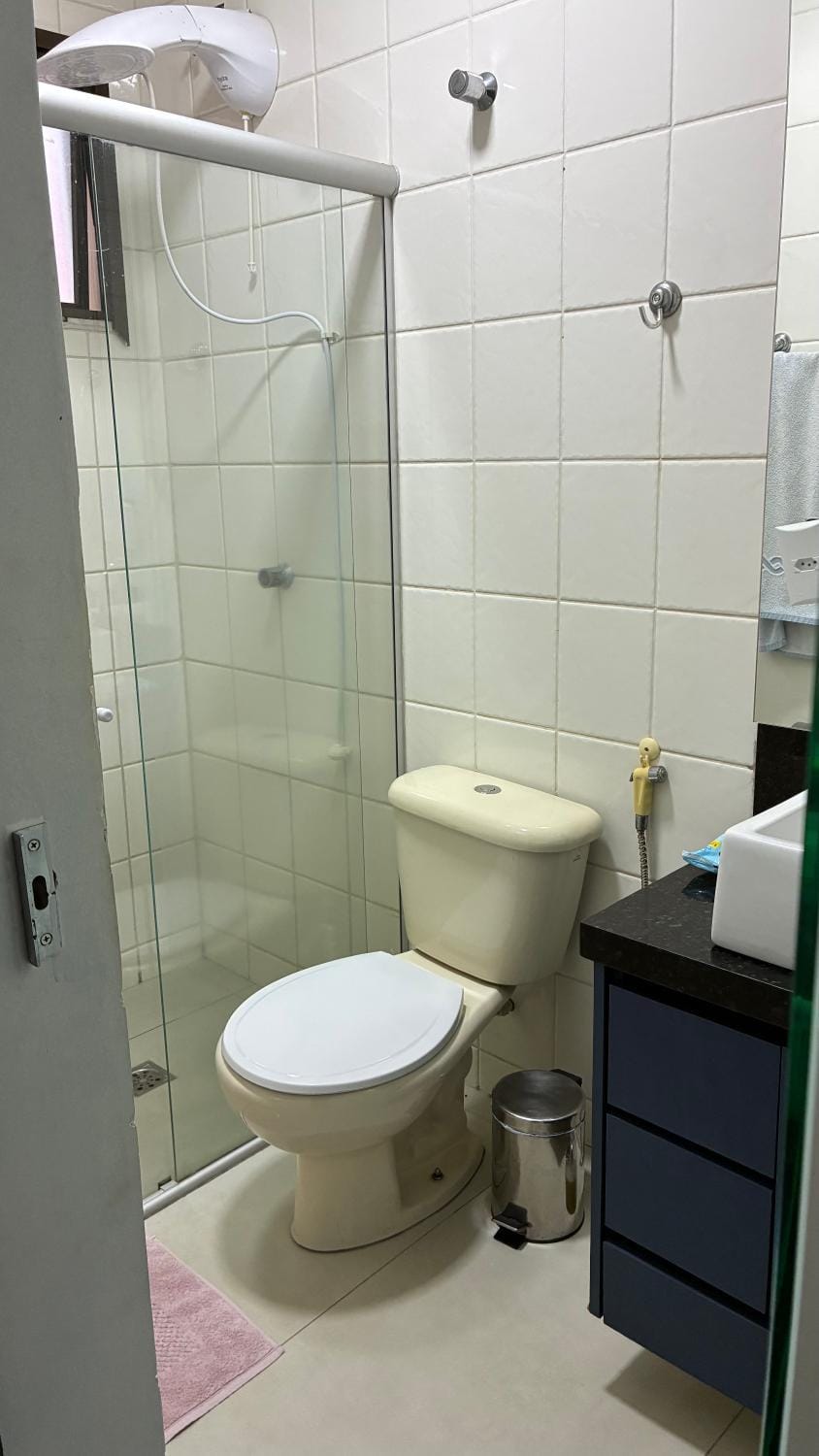 Casa em condomínio House in Goiania