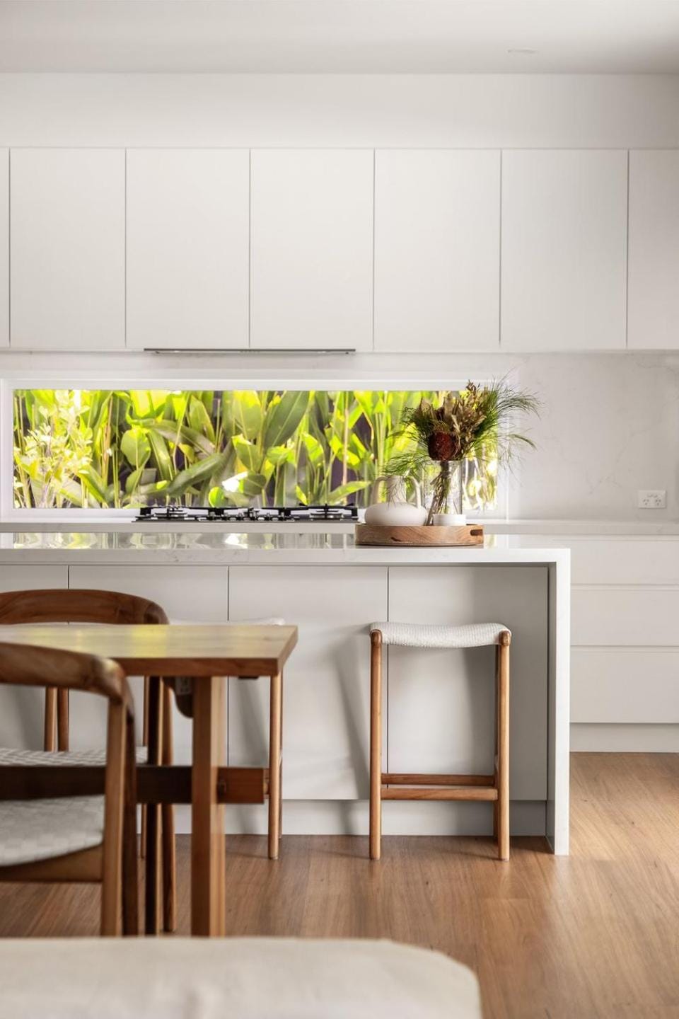 Paradise on Pacific House in Noosa Heads