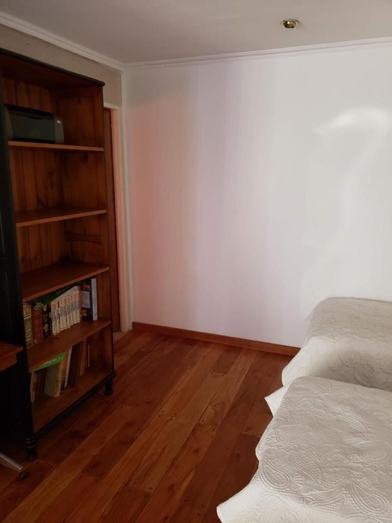 Departamento en San Luis capital 1 Apartment in San Luis