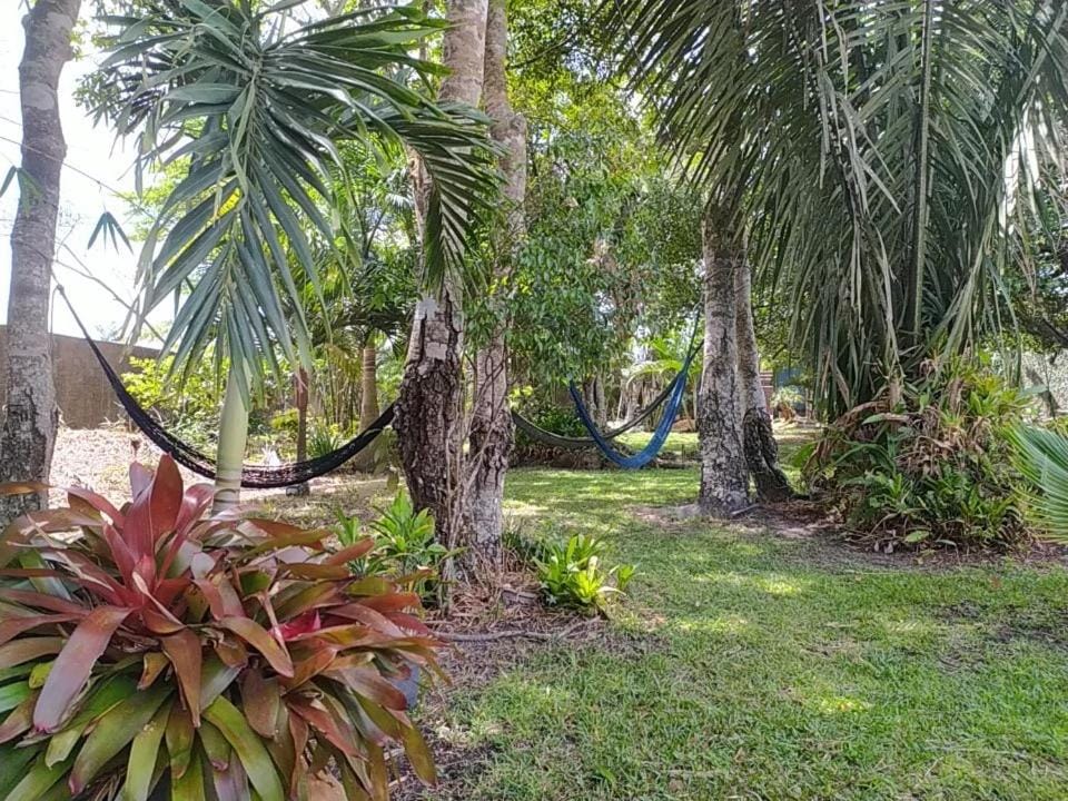 Hospedaria Diniz Apartment in State of Ceará