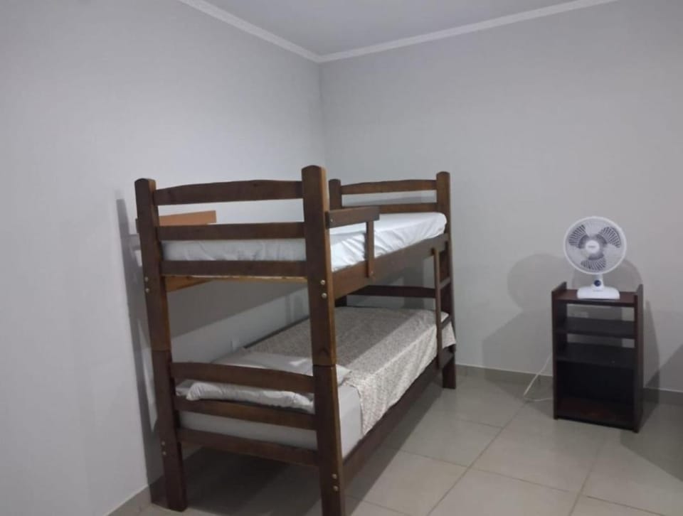 Loft Horizonte - Hospedagem em Serra Negra SP House in Serra Negra
