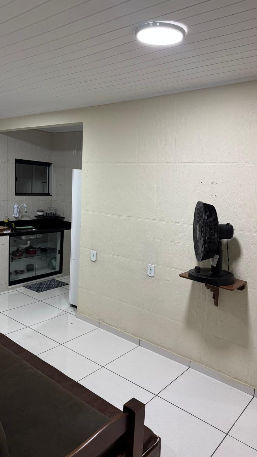 Kitchen or kitchenette, pet friendly, stove