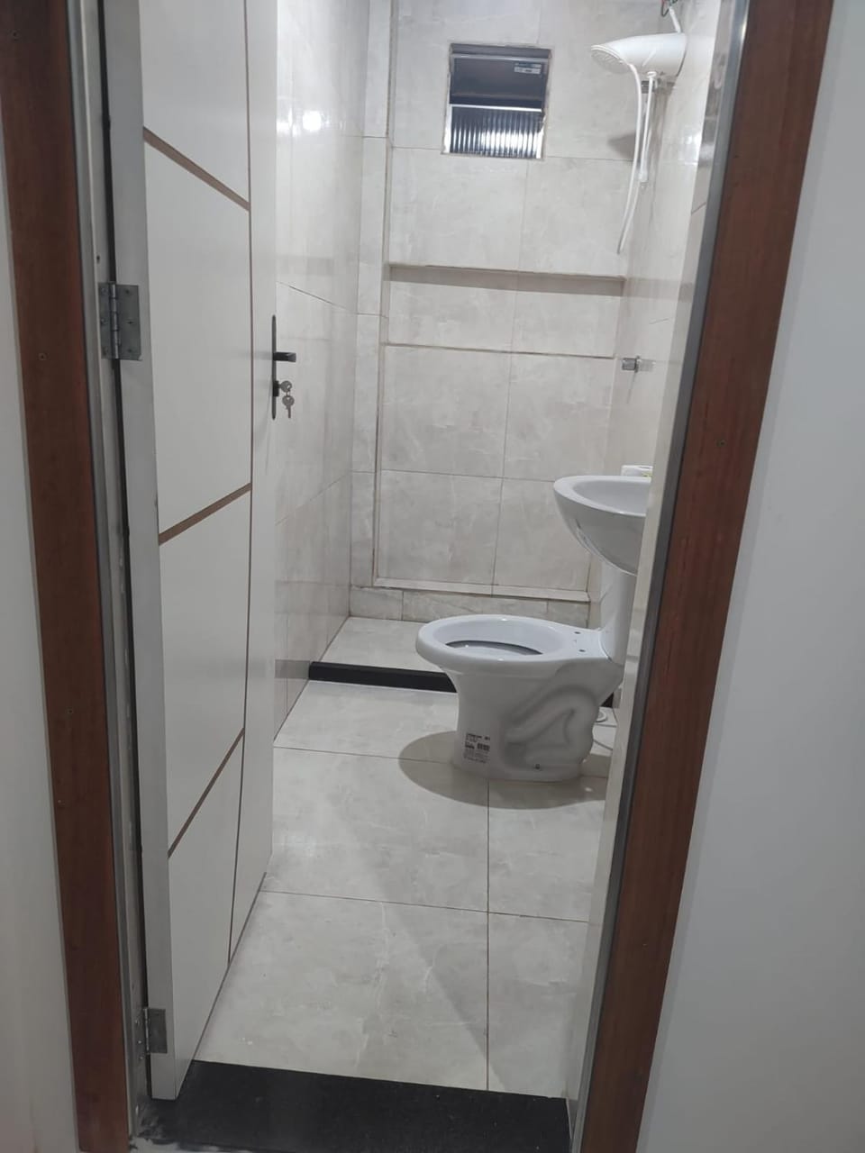 Sollar Baiano - Loft Rio Vermelho Apartment in Salvador