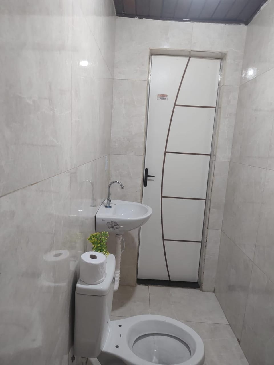 Sollar Baiano - Loft Rio Vermelho Apartment in Salvador