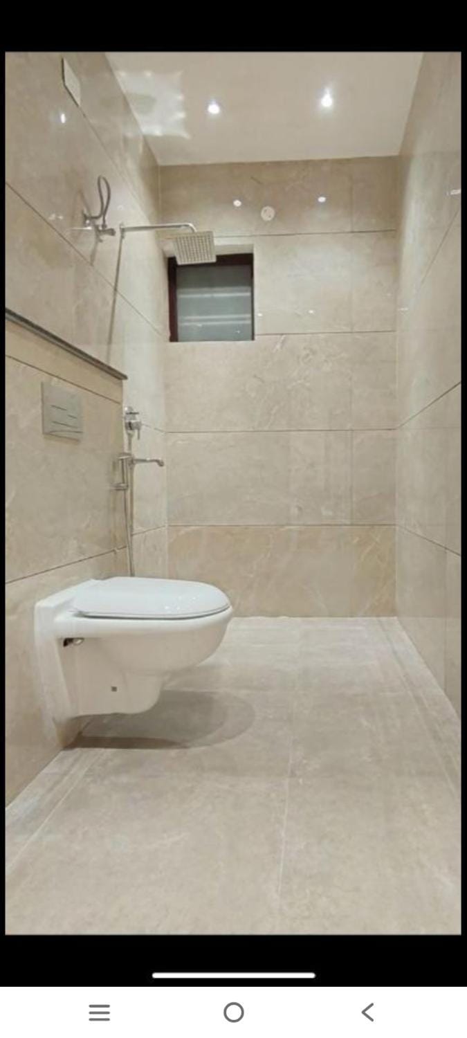 Aashiyana Apartment in Dehradun