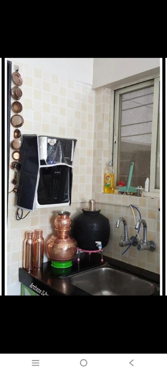 Aashiyana Apartment in Dehradun