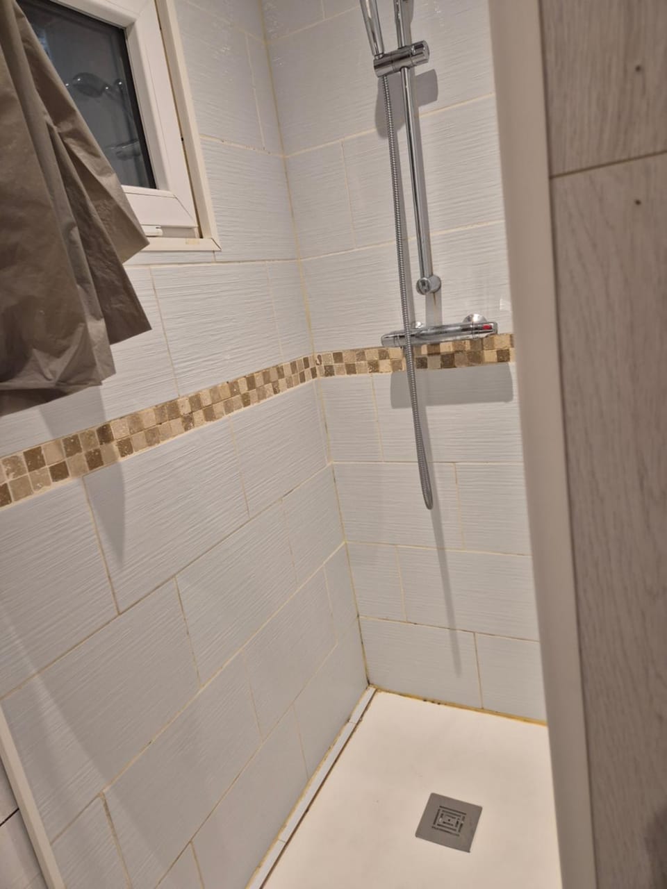 Le Marin-wifi-rdc-place auto devant Apartment in Occitanie