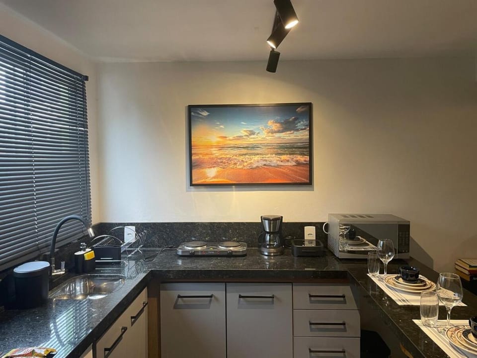 Oportunidade e tranquilidade pertinho de floripa House in São José