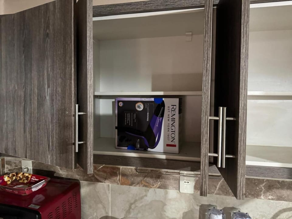 wardrobe, Internal: Not applicable to any particular room