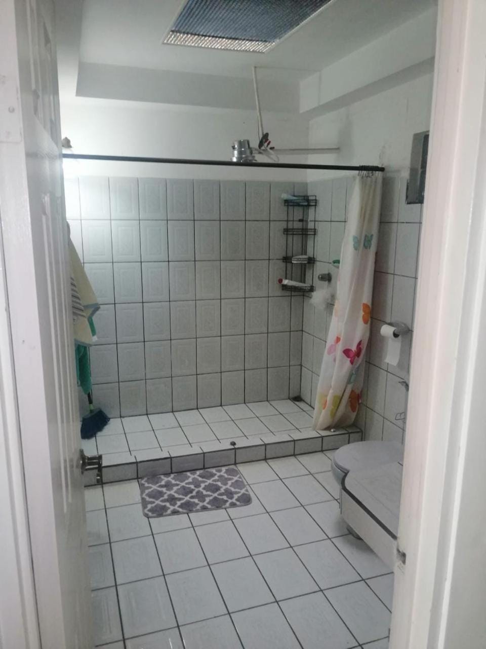 Casagerardine Apartment in Alajuela