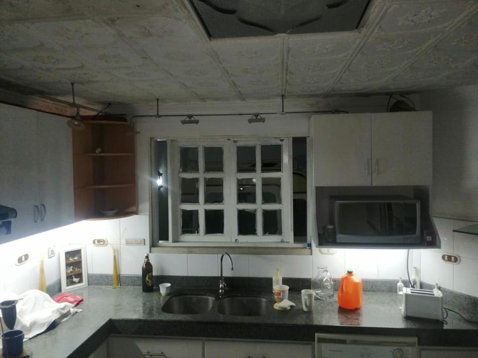 Casagerardine Apartment in Alajuela