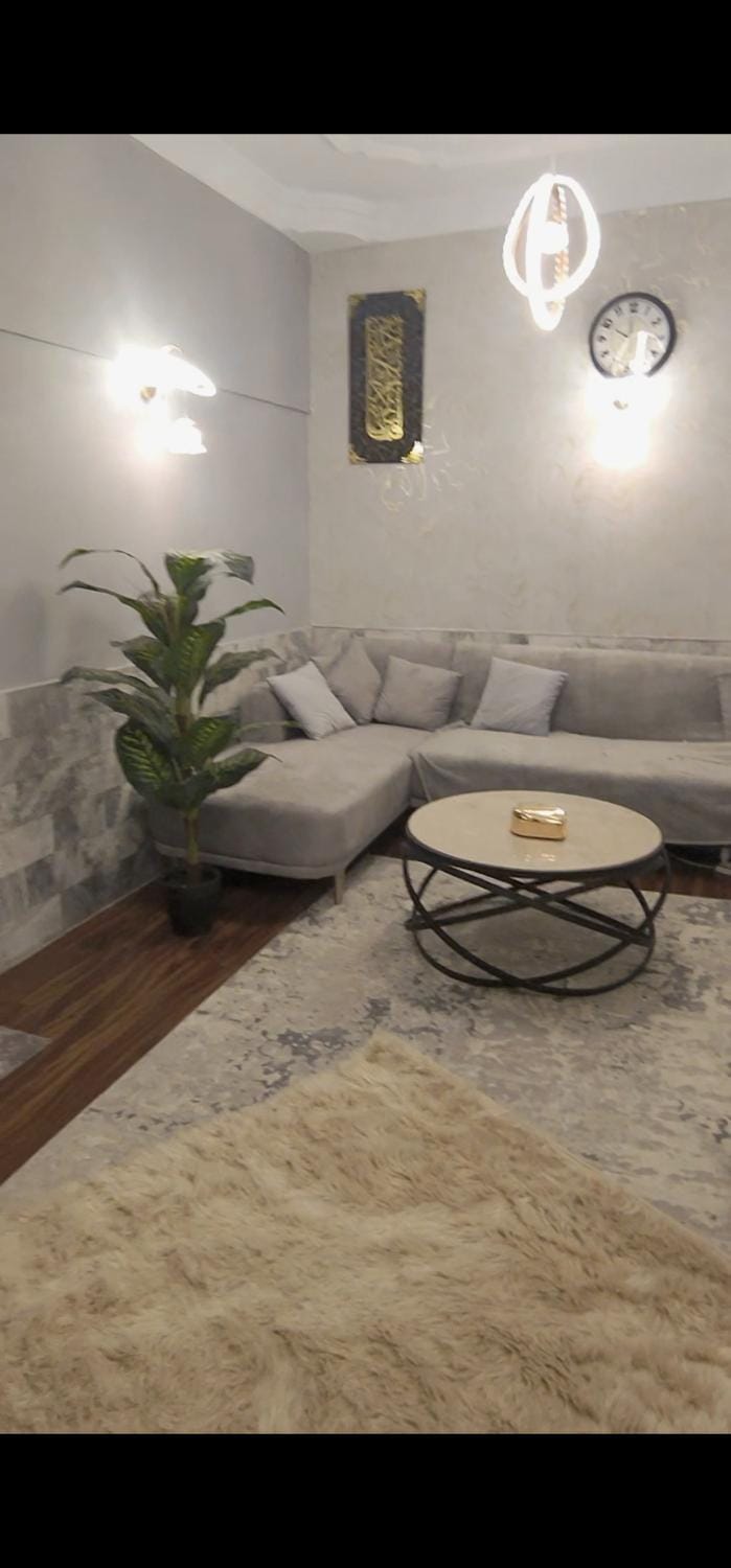 Owais comforts furnished place Vacation rental in Karachi